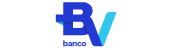 logo-BV