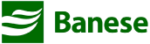 logo-banese
