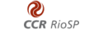 logo-ccr-rio-sp