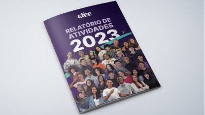 Banner-Relatorio_Atividades_CIEE_2023