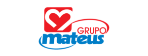 grupo-mateus-logo-v2