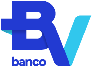 Lobo BANCO BV