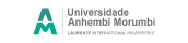 logo-anhembi-morumbi.png