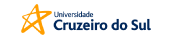 logo-universidade-cruzeiro-do-sul.png