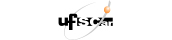 ugscar-logo-jpeg.jpg