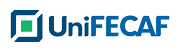 Logo da UniFECAF