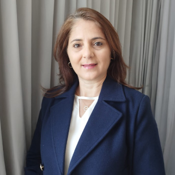Foto de Valquiria