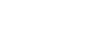 Logo do inclui CIEE