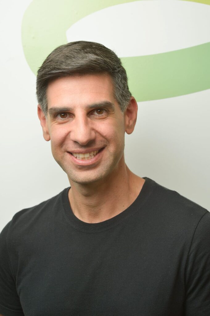 Foto de Rodrigo Dib