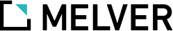 Logo da Melver