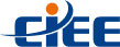 Logo do CIEE