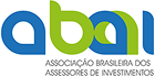 Logo da Abaai