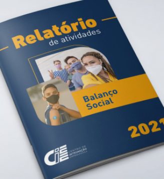Relatorio_Atividades_CIEE_2022 1